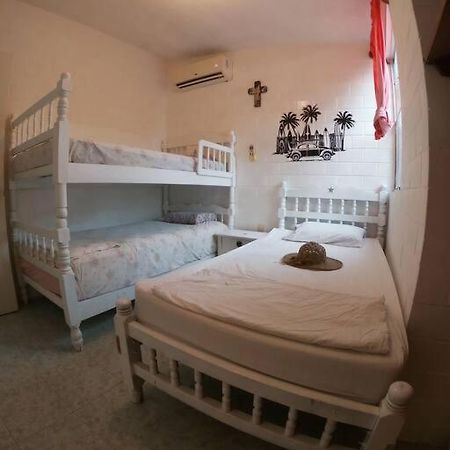Acogedora Casa A 10Min De La Playa Princess Acapulco Exteriér fotografie