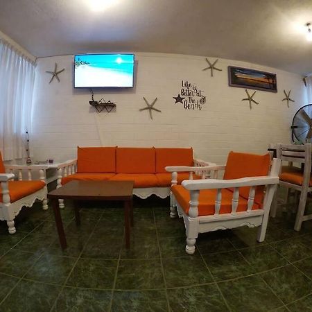 Acogedora Casa A 10Min De La Playa Princess Acapulco Exteriér fotografie